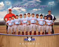 MAJOR_CARDINALS
