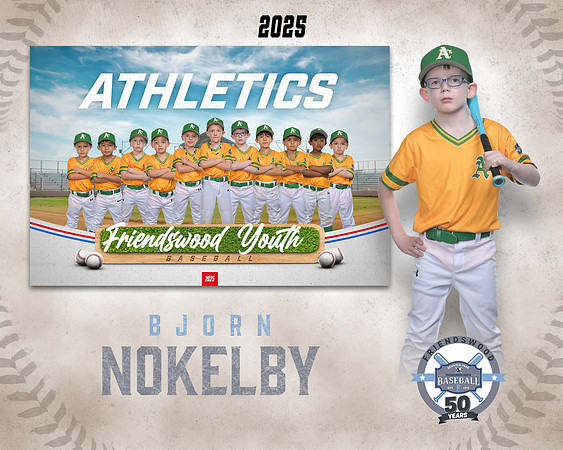 6U_As_Nokelby_Bjorn_LY4_3296_MM