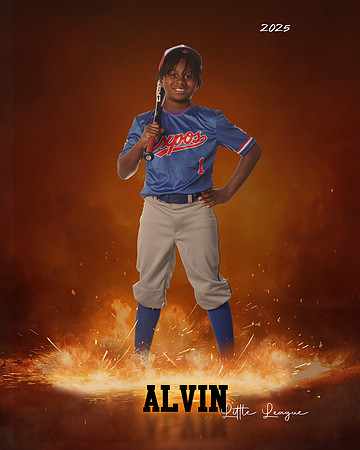 MINORS_EXPOS_10U_Rhodes_Kaydon_143A2684_ROF
