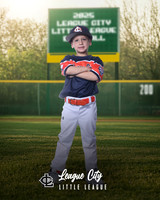 CP.Menefee.Astros_ellefsen_Everett_IMG_0788_CHANGEABLE
