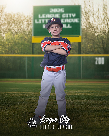 CP.Menefee.Astros_ellefsen_Everett_IMG_0788_CHANGEABLE