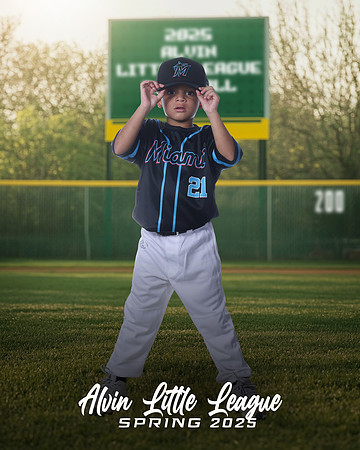 JR_TB_MARLINS_Archibald_Graesyn_143A4097_SIGN