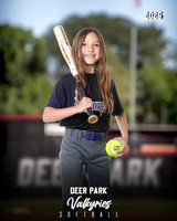 10U Valkyries_Brocato_Brooklyn_5T8A9938_DP_REAL