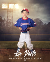 4U_Foal_Phillies_Salinas_Mario_LP022807_FIELDLIGHTS