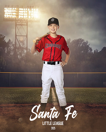 MINORS_CRAWDADS_Cowart_Joshua_SF110188_FIELDLIGHTS