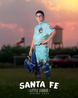 MINORS_SPACECOWBOYS_Filidei_Jaxon_IMGL8985_TRUCK