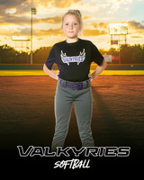 10U Valkyries_Donnelly_Zoe_5T8A9956_DP_SUNSHINE