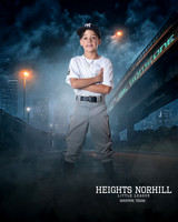 PW_YANKEES_Rodriguez_Zachary_HN021355_BESOMEONE