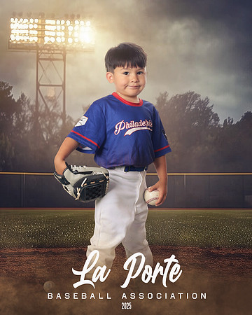 4U_Foal_Phillies_Rodriguez Jr_Josue_LP022763_FIELDLIGHTS