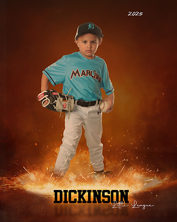 CP5U_ MARLINS_Ortiz_Carson_DLL29838_ROF
