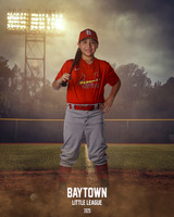 MJR_Cardinals_Mcklen_Christian_BAY29920_FIELDLIGHTS