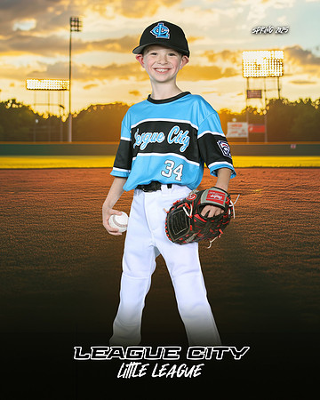 RK.Sager.Marlins_Cavazos_Christian_SF_28951_SUNSHINE