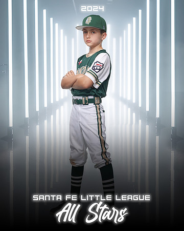 8U_Saltz_Waylon_SF_20575_LINES_