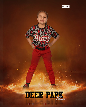 6U Deer Park Blaze_Canales_Scarlett_143A9420_DP_ROF