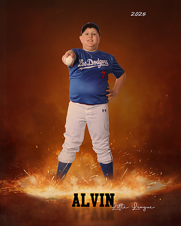 MINORS_DODGERS_10U_Steeples_Wyatt_CAM12124_ROF