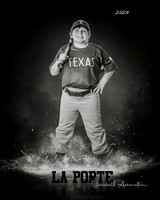 10U_Mustang_Rangers_Wilson_Brendon_LP024156_ROF_BW