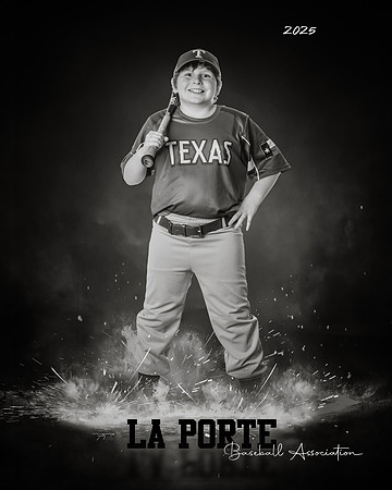 10U_Mustang_Rangers_Wilson_Brendon_LP024156_ROF_BW
