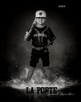 6U_Shetland_Orioles_Lopez_Jacob_LP010486_ROF_BW