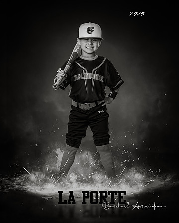 6U_Shetland_Orioles_Lopez_Jacob_LP010486_ROF_BW