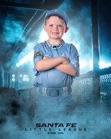 CP7_TARHEELS_Zaro_Brody_IMGL8930_DUGOUT