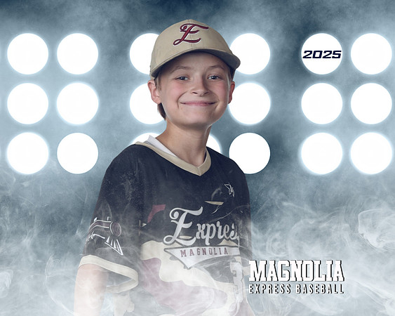 12U_Peterson_Nate_MAG27746_LIT