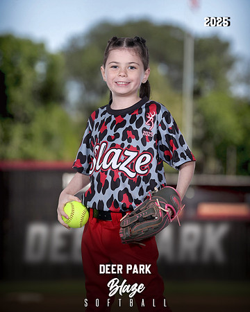 6U Deer Park Blaze_Hernly_Mary Ella_143A9351_DP_REAL