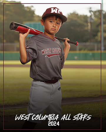 8U_EZRA_PENA_SF_29346_ONFIELD_