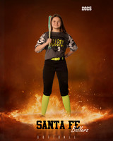 14U_Ballerz_Toups_Londyn_143A4773_ROF