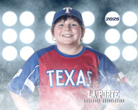 10U_Mustang_Rangers_Wilson_Brendon_LP024155_LIT
