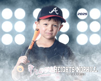 PW_BRAVES_Cooper_Maximus_HN021130_LIT