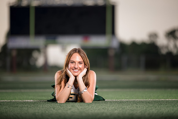 143A0523-Edit