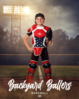 11U_Red_Spinks_Jackson_MAG14477_FIELD LIGHTS_