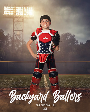 11U_Red_Spinks_Jackson_MAG14477_FIELD LIGHTS_