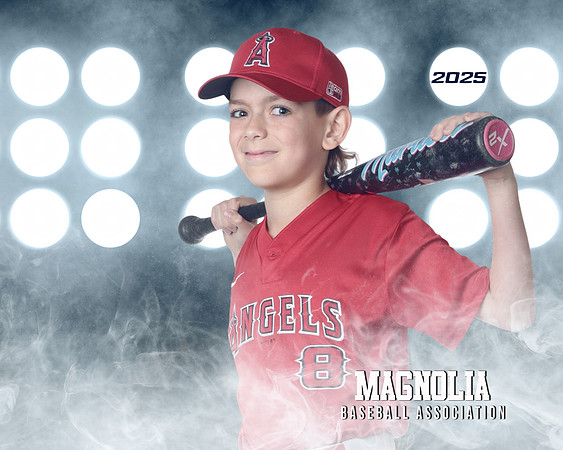 8U_Angels_Boutwell_Wyatt_MAG24850_LIT