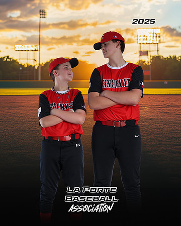 12U_Bronco_Reds_Pearson_Ethan_LPMU3444_MULTI