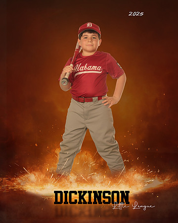 CP7_CRIMSONTIDE_Morris_Hayden_DLL20471_ROF