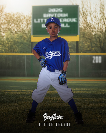 M3_ Dodgers_Savage_Phoenix_BAY13641_SIGN