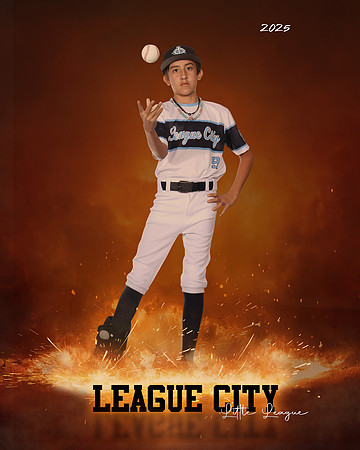 MJR.Yount.Rays_Hernandez_Declan_143A9900_ROF
