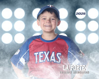 10U_Mustang_Rangers_Cook_Christopher_LP024122_LIT