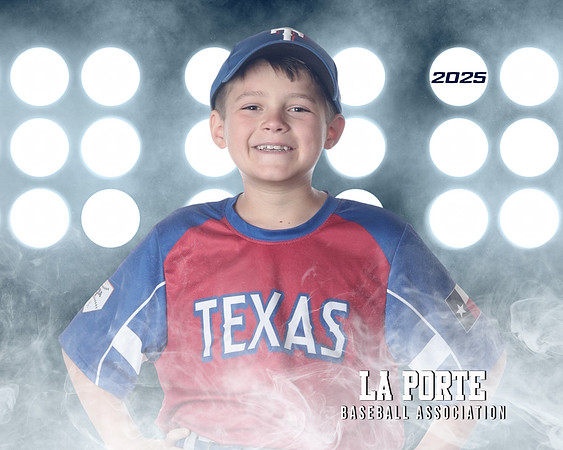 10U_Mustang_Rangers_Cook_Christopher_LP024122_LIT