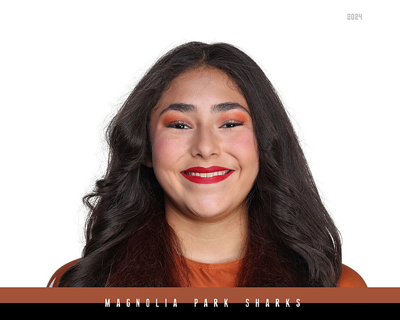 CHEER_Mendoza_Kristen_143A1411_HS_
