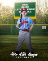TB_ CARDINALS_Sunley_Eli_143A3219_SIGN