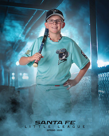 MINORS_SPACECOWBOYS_Filidei_Jaxon_IMGL8989_DUGOUT