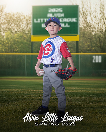 TB_CUBS_Aguilar_Abraham_143A3423_SIGN