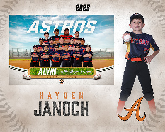 MINORS_ASTROS_10U_Janoch_Hayden_CAM12398_MM