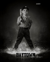 TB_ Astros_Lewis_Nathaniel_BAY28279_ROFbw