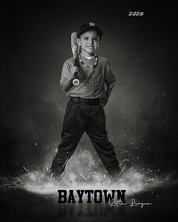 TB_ Astros_Lewis_Nathaniel_BAY28279_ROFbw