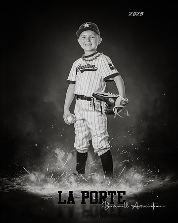 6U_Shetland_Astros_Martinez_Amarian_LP023341_ROF_BW
