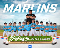 CP5U_ MARLINS_Roberts_Carson