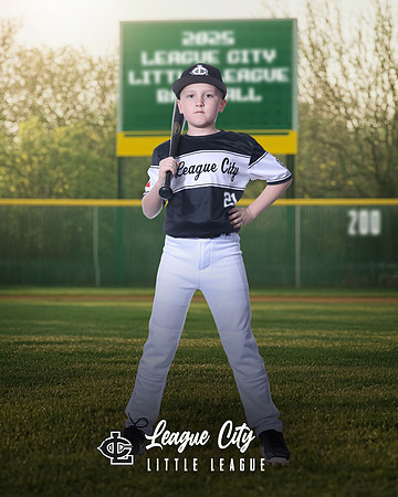 A.Johnston.WhiteSox_Barron_Breck_IMG_0882_CHANGEABLE